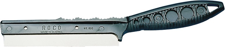 Bastler Saege