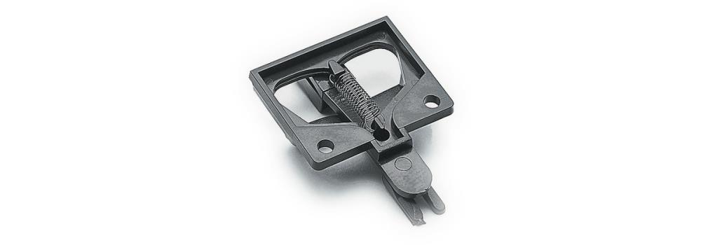 KK Kinem. ueber 140mm 12St.