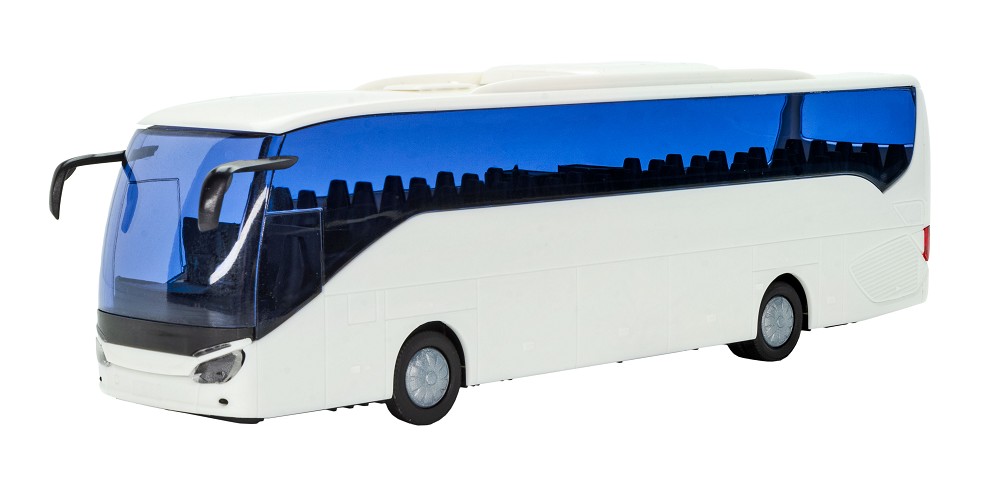 H0 Bus Setra S 515 HD