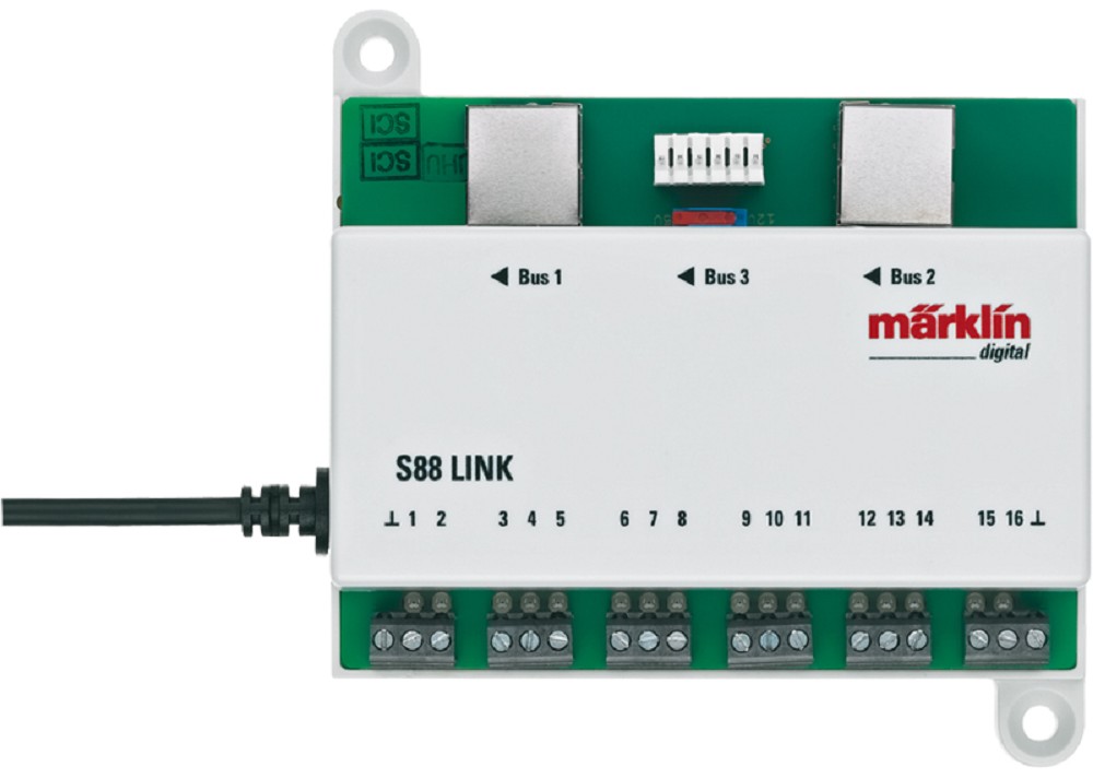 L88 (Link S88)