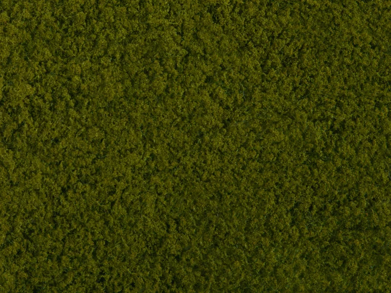 Foliage, hellgrün