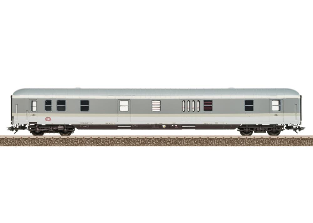 Expressgut Dm 903 DB