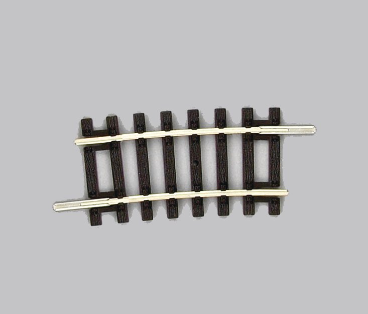 Bogen R2 422 7,5° VE6
