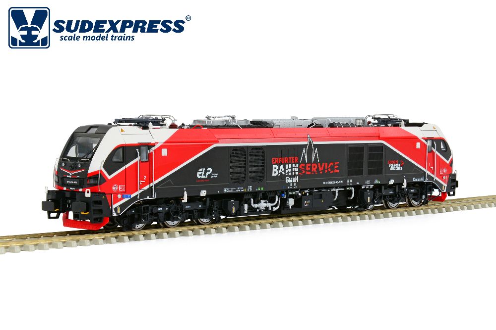 EBS 159 277