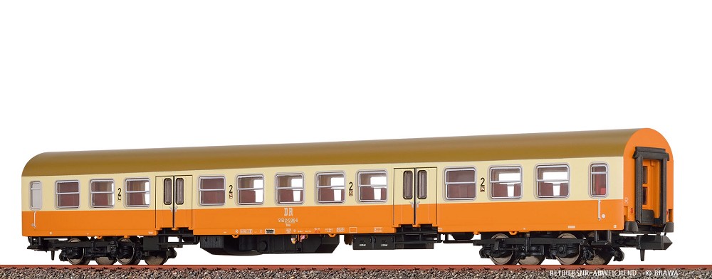 N PEW Bmhe DR IV