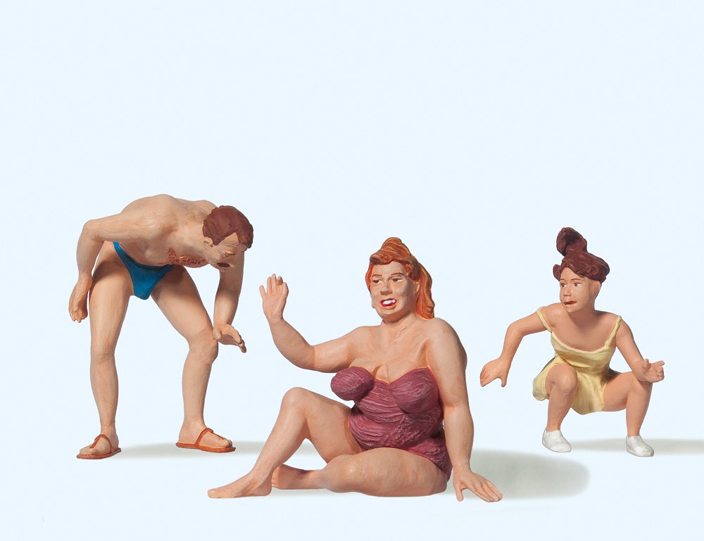 Am Campingplatz Am Campingplatz