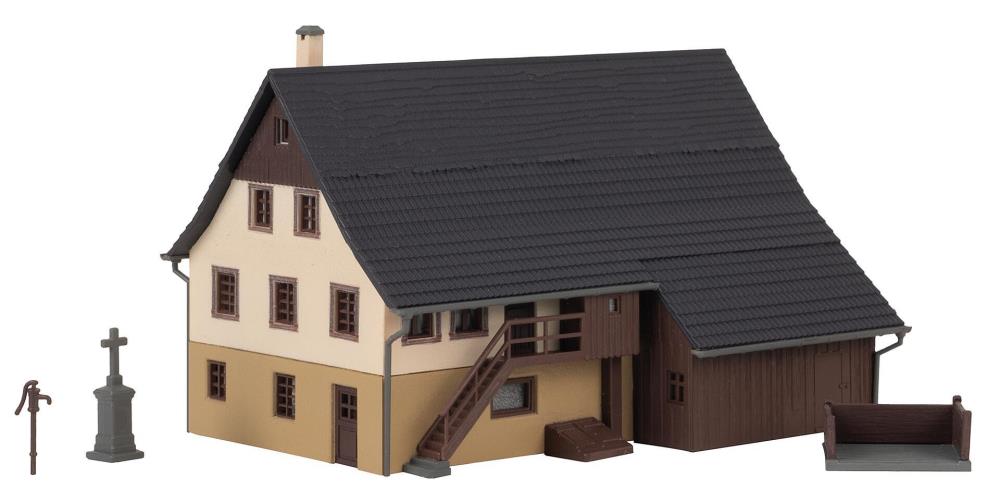 Landhaus