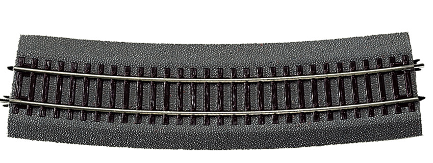 Radius R9 826.4 mm VP 6