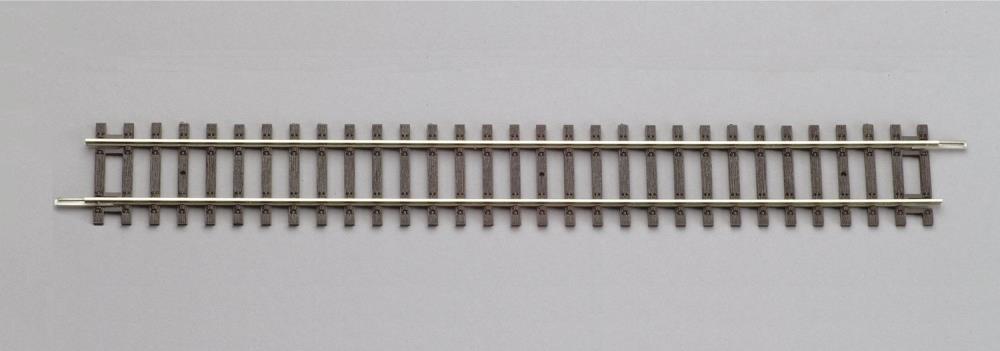 Gerade G239 VE6