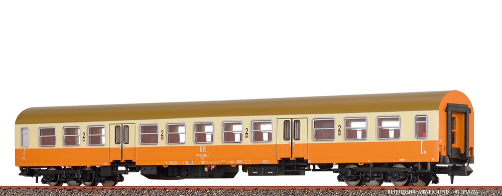 N PEW Bmhe DR IV