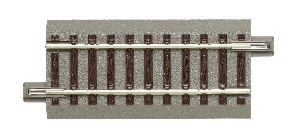 Ausgleichsgerade G76 VP6