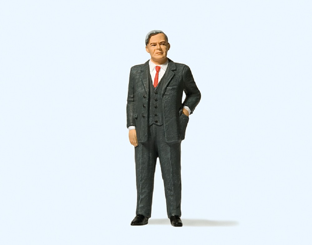Helmut Schmidt