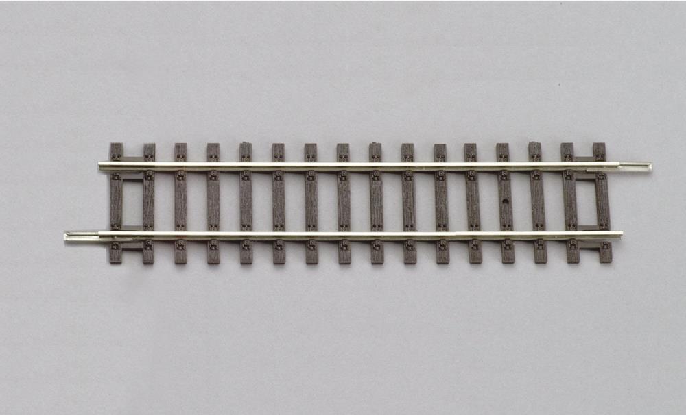 Gerade G119 VE6
