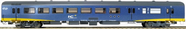 EX11122