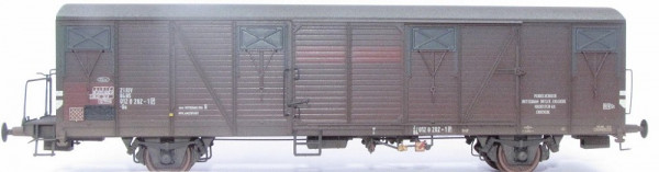 EX22094