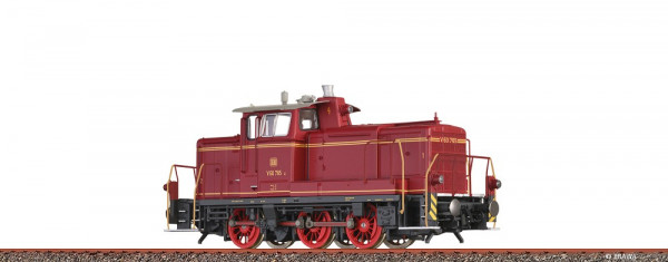 BR42418