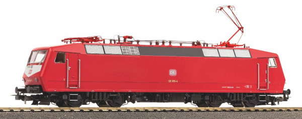 P21695