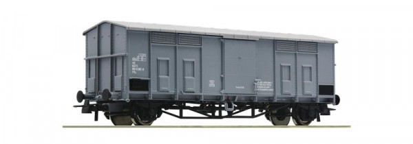 R76600
