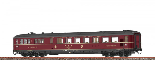 BR51100