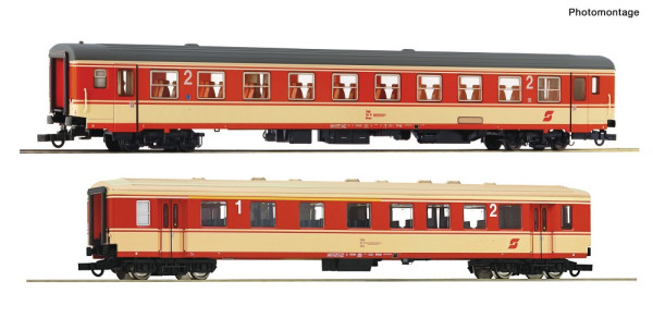 R6200079