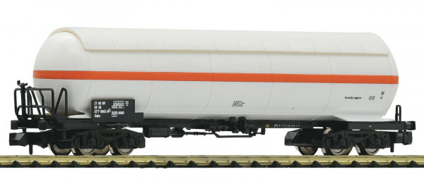 F849103