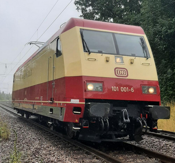P71311
