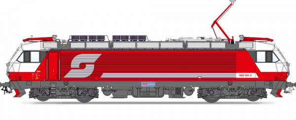 JC25852