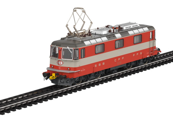 038420