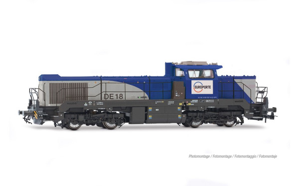 HJ2471