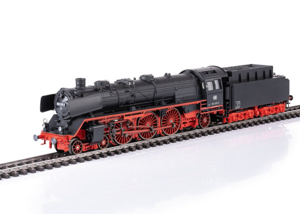 036951
