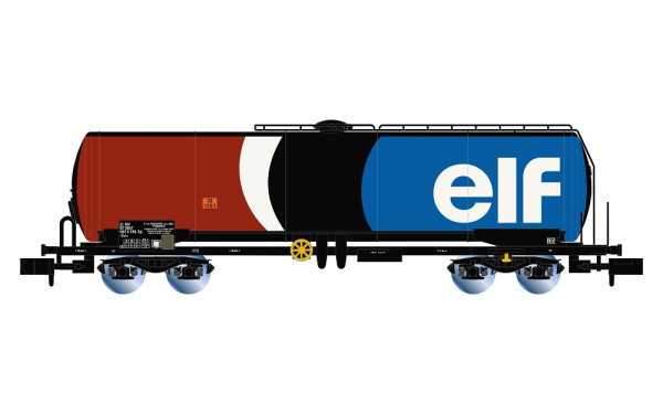 HN6633