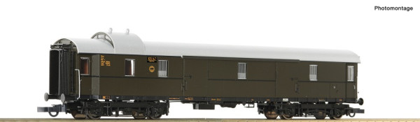 R6200140