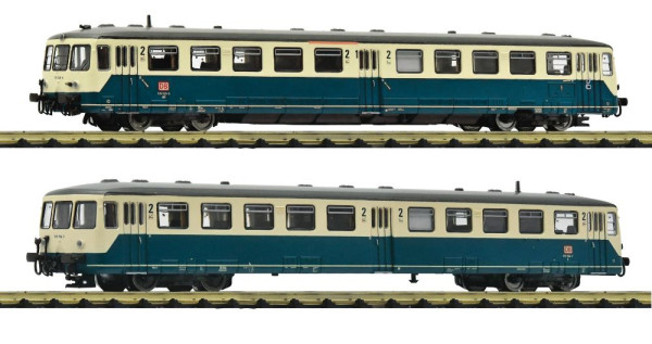 F740102