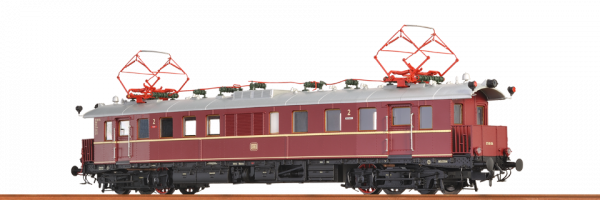 BR44156B
