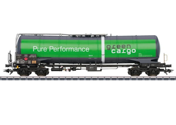 047549
