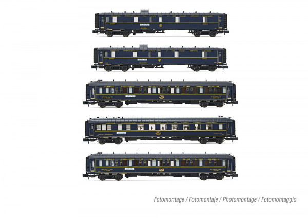 HN4465