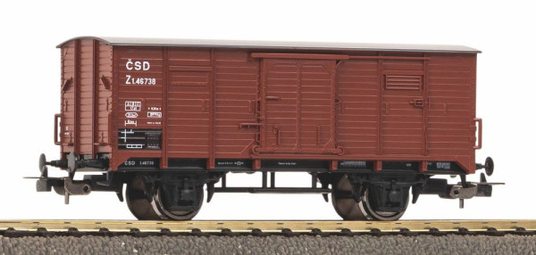 P24544