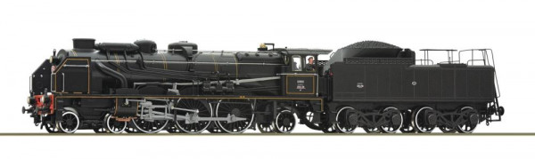 R70040