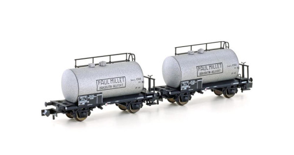 H24853