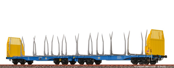 BR50803