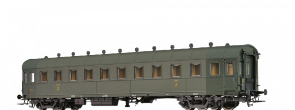 BR45324