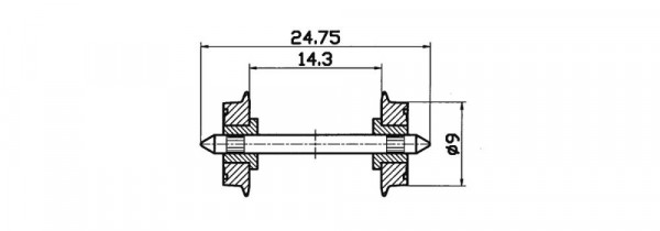 R40197