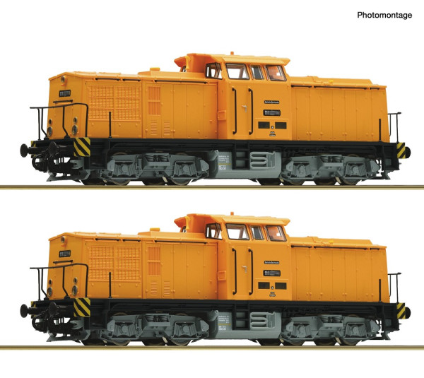 R7380011