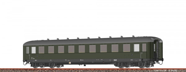 BR51117