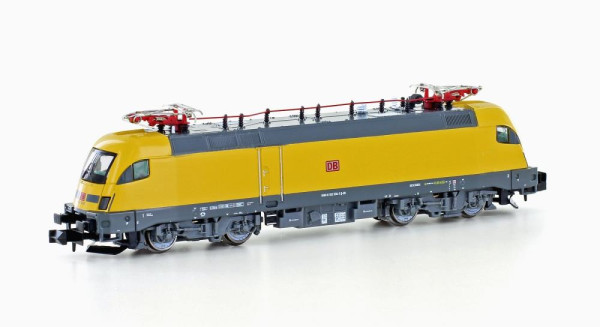 H2789S