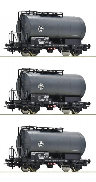 R76005