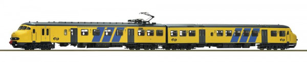 R63139