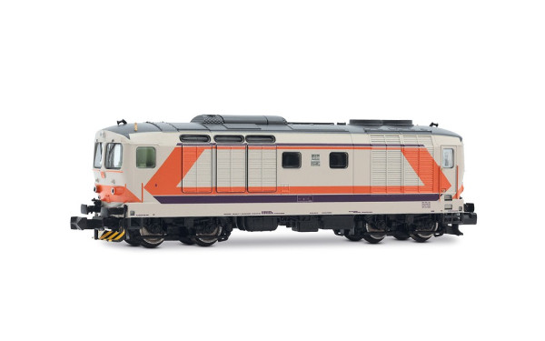 HN2655