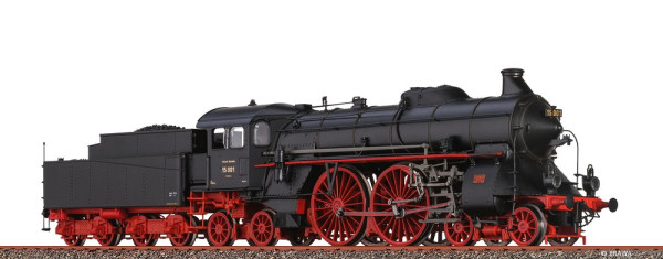 BR70143