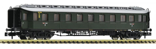 F878103